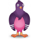 Pidgin Instant Messaging IM 